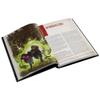 Edge Studio - The Call of Cthulhu: Portals to Terror - Role Supplement view 2