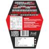 Jolochip Last-Chip-Challenge (Pack of 2) | Extreme Spicy Tortilla Chip | Hottest Chip in the World | Ultimate Hot Snack | 5grm * 2 view 2
