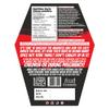 Jolochip Last-Chip-Challenge (Pack of 2) | Extreme Spicy Tortilla Chip | Hottest Chip in the World | Ultimate Hot Snack | 5grm * 2 view 3