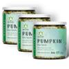 Ayurvedix Pumpkin Seeds for Nutritious and Delicious Snacking - A Perfect Blend of Healthy Snacking and Flavorful Taste (750.00) view 1