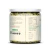Ayurvedix Pumpkin Seeds for Nutritious and Delicious Snacking - A Perfect Blend of Healthy Snacking and Flavorful Taste (750.00) view 2