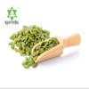Ayurvedix Pumpkin Seeds for Nutritious and Delicious Snacking - A Perfect Blend of Healthy Snacking and Flavorful Taste (750.00) view 4