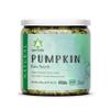 Ayurvedix Pumpkin Seeds for Nutritious and Delicious Snacking - A Perfect Blend of Healthy Snacking and Flavorful Taste (250.00) view 1