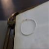 2mmmini view 4
