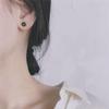 14K view 4