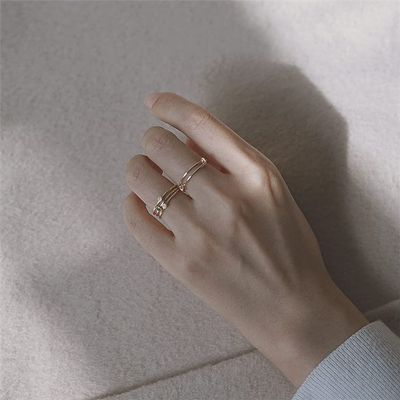 14K