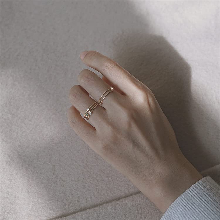 14K
