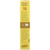 Doves Farm Organic Wholegrain Cocoa Rice Pops | 300g | Gluten-Free and Vegan Cereal with Real Cocoa | Perfect for a Satisfying Breakfast or Snack | Rich in Fiber, Iron for a Healthy Start to Your Day view 3