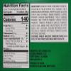 Global Brands 12oz Vegetable Flavored Snak Time Stack Pack Crackers (Pack of 12) view 2