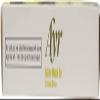 Ayr Saline Nasal Gel with Soothing Aloe, 0.5 Ounce (Pack of 2) view 3