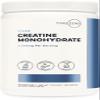 Type Zero Creatine Monohydrate Powder (Unflavored | 500g), 5000 mg Per Serving, Micronized, Zero Sugar, Keto Friendly & Gluten Free, 100 Servings view 1