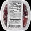 Fresh Pack Fresh Kalamata Pitted Olives, 5.3 oz, 12 Pack view 2