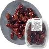 Fresh Pack Fresh Kalamata Pitted Olives, 5.3 oz, 12 Pack view 3