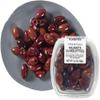 Fresh Pack Fresh Kalamata Pitted Olives, 5.3 oz, 12 Pack view 4