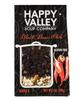 Black Bean Chili by Happy Valley Soup Company view 1