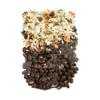 Black Bean Chili by Happy Valley Soup Company view 3