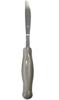 The Wright Stuff Weighted Eating Utensils (Knife) view 1