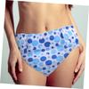 Adult Diapers Alternative Multipurpose Diaper Inserts Cloth Leakproof Reusable view 2