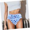 Adult Diapers Alternative Multipurpose Diaper Inserts Cloth Leakproof Reusable view 3