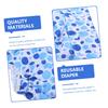Adult Diapers Alternative Multipurpose Diaper Inserts Cloth Leakproof Reusable view 4