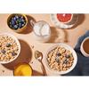 Lovebird, Cereal Grain Free Strawberry Organic, 7 Ounce view 2