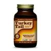 HEALTHFORCE SUPERFOODS Turkey Tail - Powder - 65 Grams view 1
