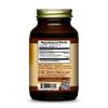 HEALTHFORCE SUPERFOODS Turkey Tail - Powder - 65 Grams view 2