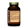 HEALTHFORCE SUPERFOODS Turkey Tail - Powder - 65 Grams view 3