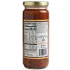 Black Bean Chili by Zoup! - No Artificial Ingredients, No Preservatives, Vegan, Gluten Free Black Bean Chili, 16 oz Ready to Serve (1 Pack) view 3