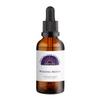 Midwife Made Naturals Waning Moon - Homeopathic Drops for Menopause Symptoms Hot Flashes, Night Sweats, Mood Support, Irritability & Other Natural, Vegan, Non-GMO, 2 fl oz view 1