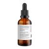 Midwife Made Naturals Waning Moon - Homeopathic Drops for Menopause Symptoms Hot Flashes, Night Sweats, Mood Support, Irritability & Other Natural, Vegan, Non-GMO, 2 fl oz view 2