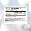 VHC Vitamin B1 Benfotiamine 600mg Supplement- 5X Time Fat-Soluble Thiamine Vitamin B1- Max Boost Bioavailable Thiamine B1 Levels Veggie Capsules,Non-GMO, Soy Free- Made in USA (120 Counts) view 3