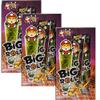 Big Roll Grilled Seaweed Roll (BBQ, 3 BOX) view 1