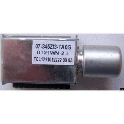 1 Pcs DT21WN-2-E