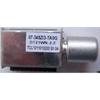 1 Pcs DT21WN-2-E view 1