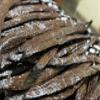 5 Lb. Vanilla Beans Grade A, Premium Whole Vanilla beans Bulk, 6-8 Inches, Gourmet Vanilla Bean Pods for Extract & Baking - NYVanilla view 2