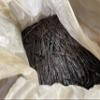 5 Lb. Vanilla Beans Grade A, Premium Whole Vanilla beans Bulk, 6-8 Inches, Gourmet Vanilla Bean Pods for Extract & Baking - NYVanilla view 3