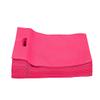 AK ENTERPRISES D-Cut Cloth Carry Bag Completely Eco Friendly Bag,Handle Bag, Daily Use Bag (Pack Of 350, 10x14) view 1