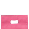 AK ENTERPRISES D-Cut Cloth Carry Bag Completely Eco Friendly Bag,Handle Bag, Daily Use Bag (Pack Of 350, 10x14) view 4