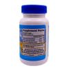 Cara Fresca Vitamin (1) (30) view 2