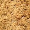 5lb Wildcrafted Wholesale Raw St. Lucia Gold Seamoss - Pure Organic Sea Moss harvested from St. Lucia Sea, Non-GMO, Gluten-Free, Vegan, with No Preservatives or Additives view 2