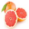 California Grown Fresh Produce Grapefruit | 6 Pounds Box | Healthy Fruit Snack Loaded with Immunity Boosting Vitamin C view 1