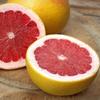 California Grown Fresh Produce Grapefruit | 6 Pounds Box | Healthy Fruit Snack Loaded with Immunity Boosting Vitamin C view 2