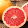 California Grown Fresh Produce Grapefruit | 6 Pounds Box | Healthy Fruit Snack Loaded with Immunity Boosting Vitamin C view 3