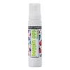 buggin out Nit Combing Mousse | No More Lice | Slippery Nits | Safe For Kids & Adults | Daily Use | 8oz view 1