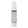 buggin out Nit Combing Mousse | No More Lice | Slippery Nits | Safe For Kids & Adults | Daily Use | 8oz view 2