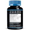 WELLNESS LABSRX Liposomal NAD Supplement, 1500mg - USA Made, NAD Resveratrol Supplement for Women and Men, NAD+ Support Cellular Health, Energy & Anti Aging - 90 Count view 2