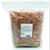 IndusClassic Kosher Pure Natural Halall Unprocessed Himalayan Edible Pink Cooking Sea Salt --- 10 lbs Coarse Grain 0.3mm to 6mm view 1