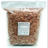 IndusClassic Kosher Pure Natural Halall Unprocessed Himalayan Edible Pink Cooking Sea Salt --- 10 lbs Coarse Grain 0.3mm to 6mm view 2