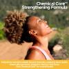 GNetX Sequence Multivitamins for African American Women - Powerful Formula with Vitamin C, Zinc, and Vitamin D for Immune Support and Heart Health view 4